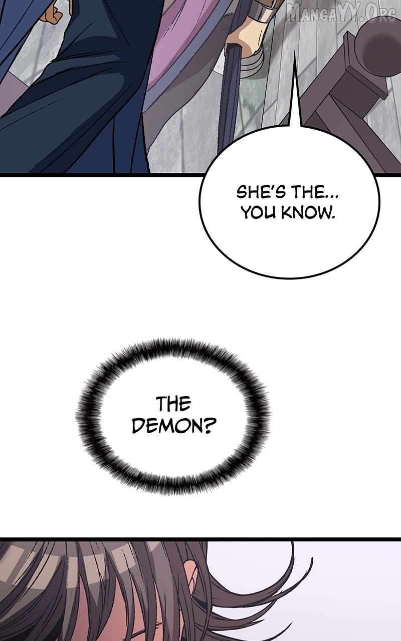 Chapter 52 page 47
