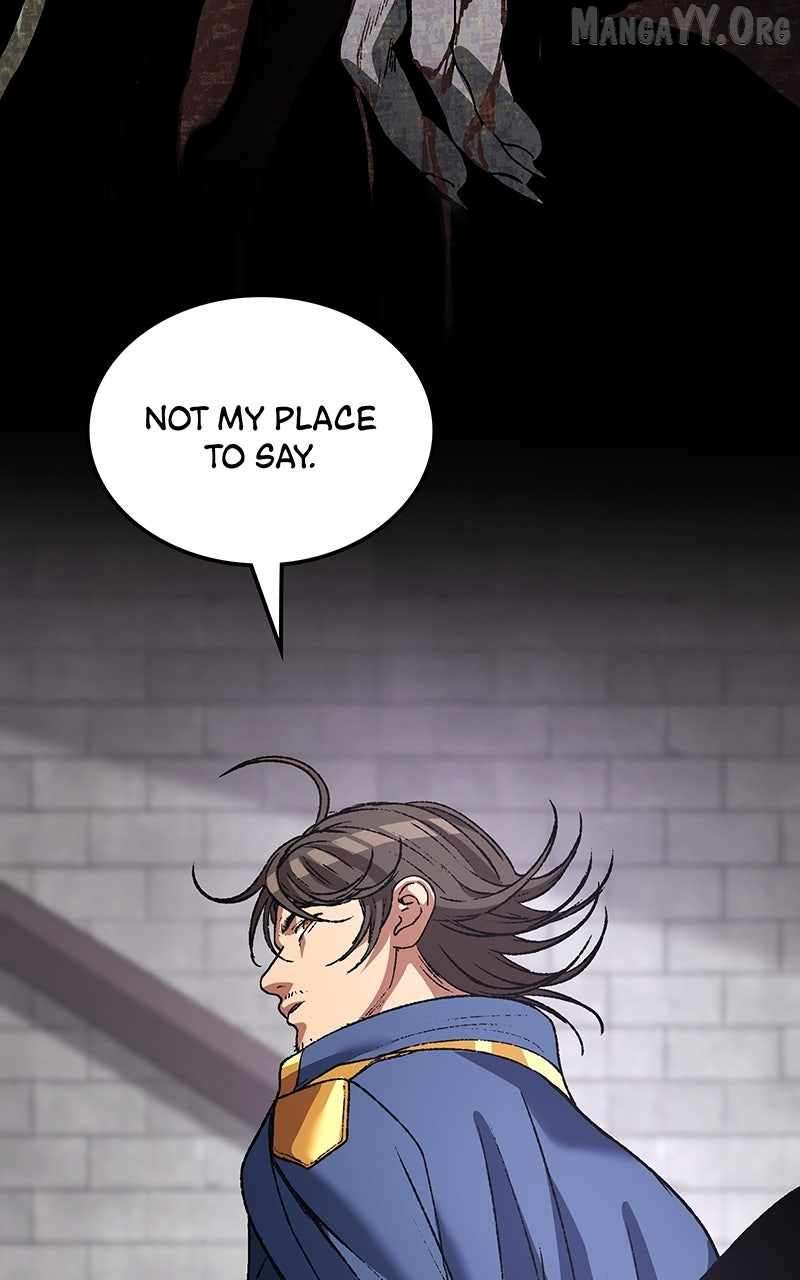 Chapter 52 page 50