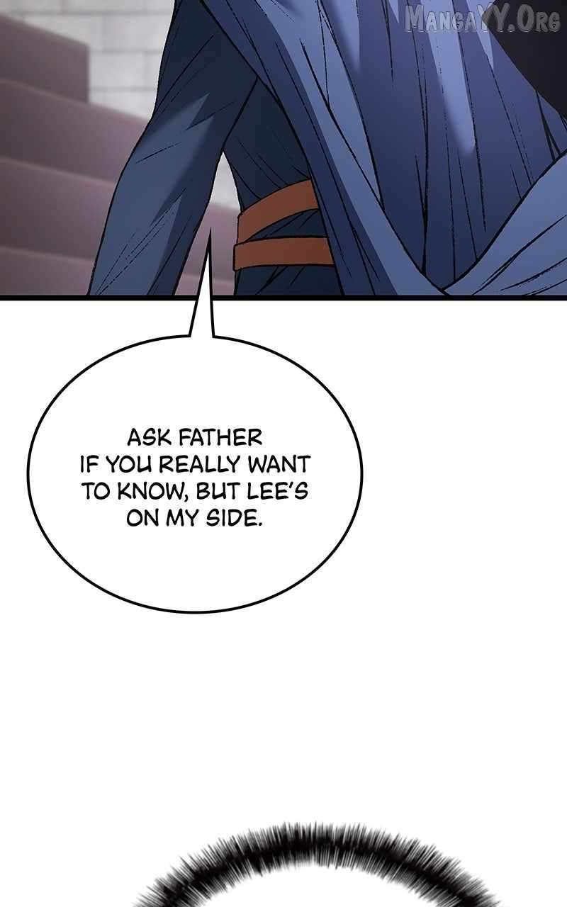 Chapter 52 page 51