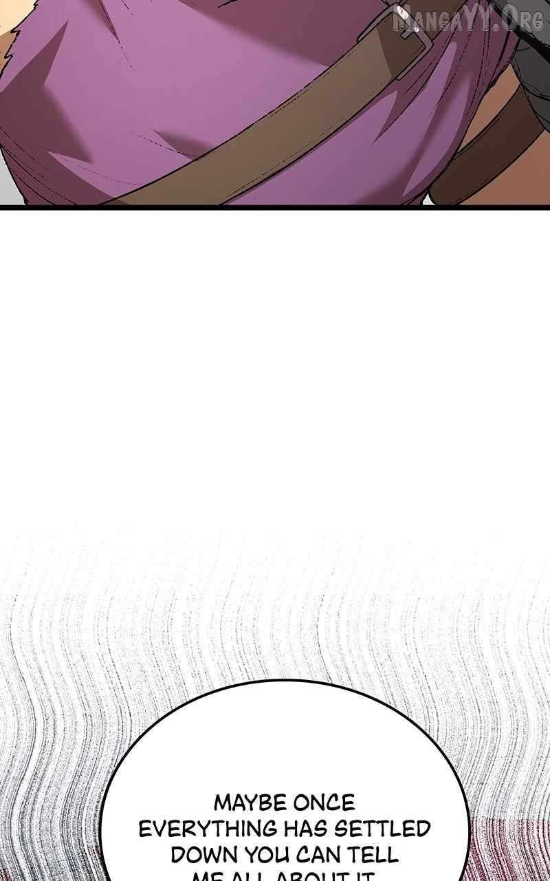 Chapter 52 page 53