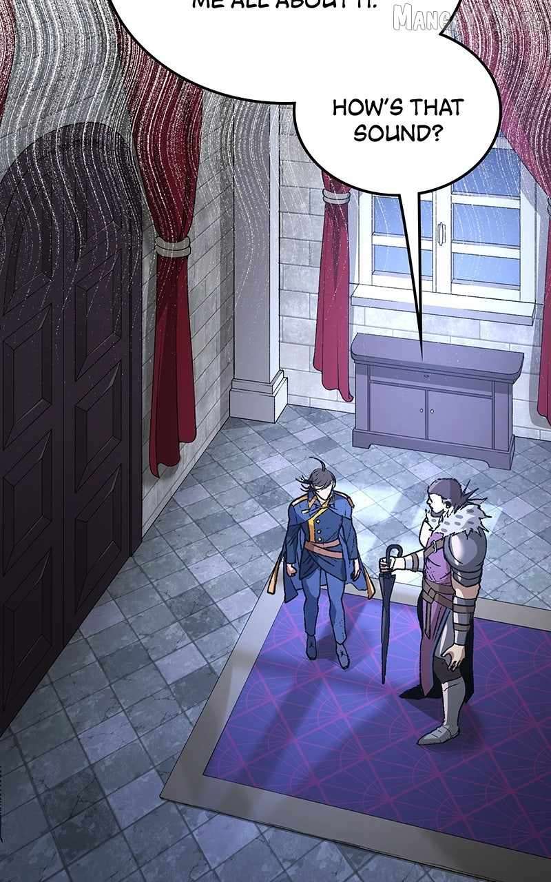 Chapter 52 page 54
