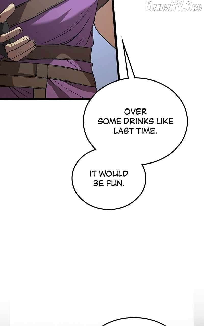 Chapter 52 page 57