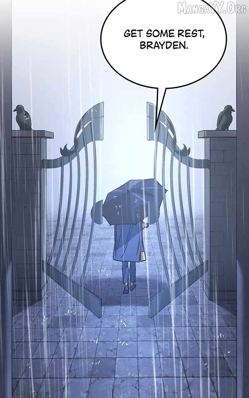 Chapter 52 page 58