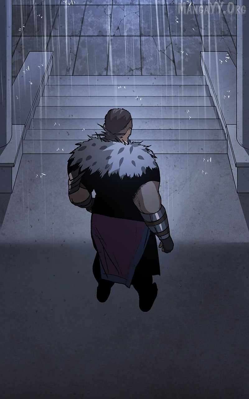 Chapter 52 page 59