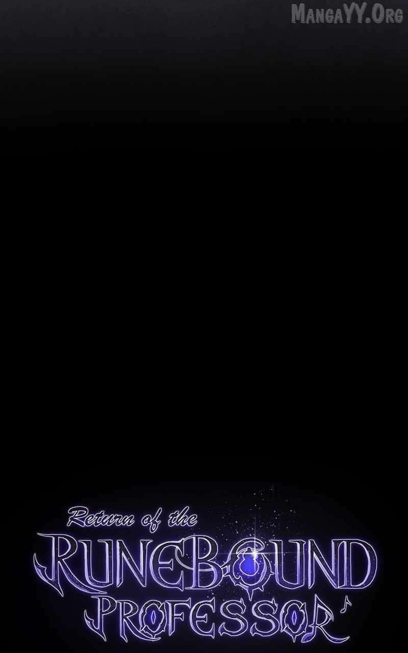 Chapter 52 page 60