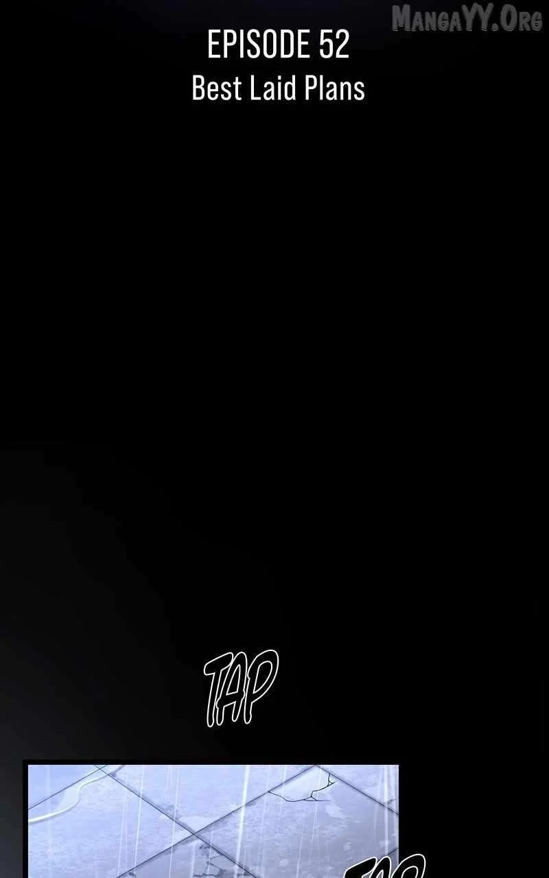 Chapter 52 page 61