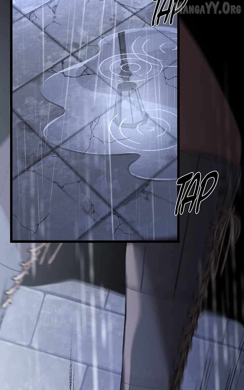Chapter 52 page 62