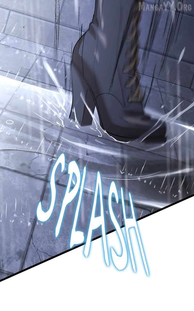 Chapter 52 page 63