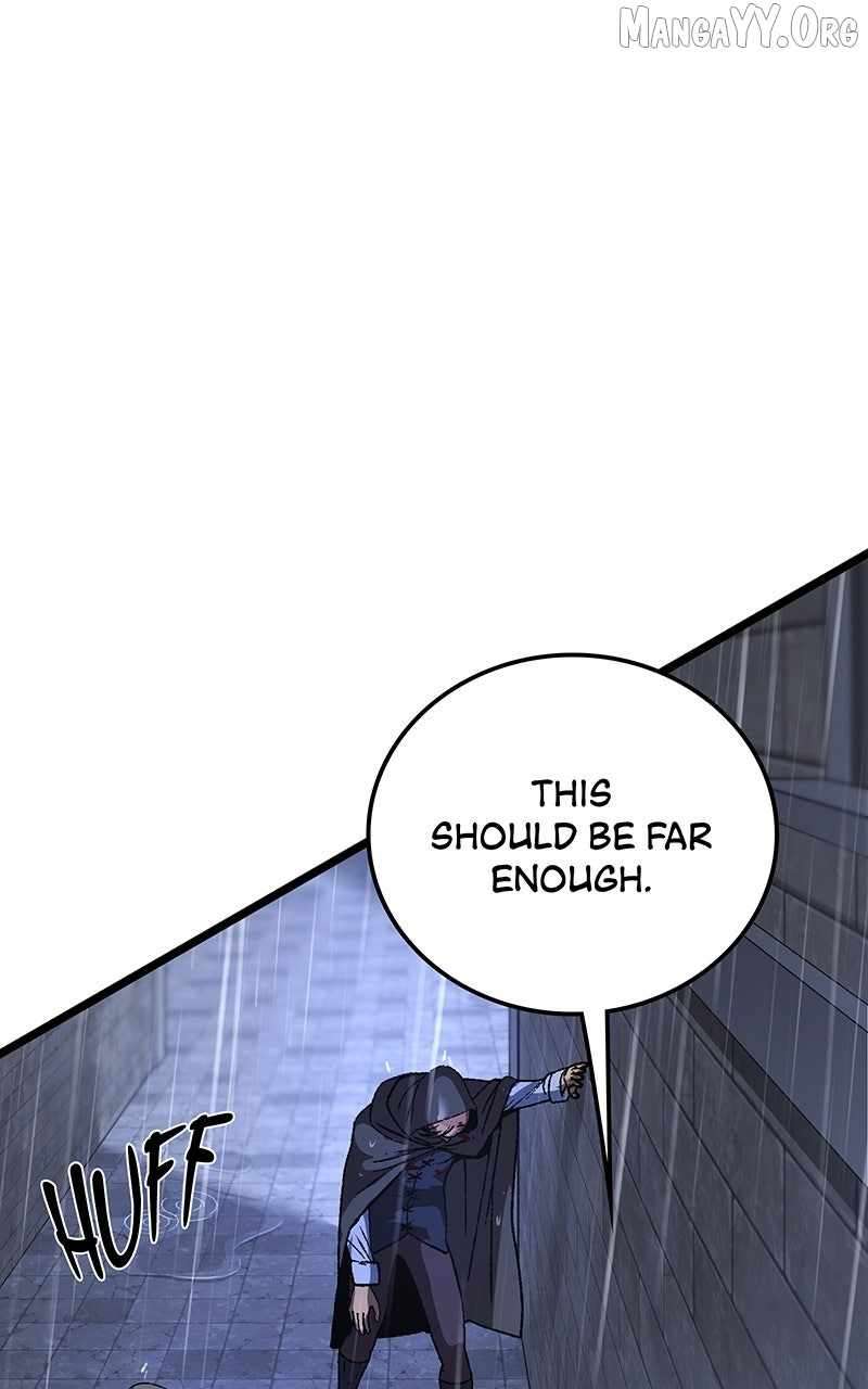 Chapter 52 page 64