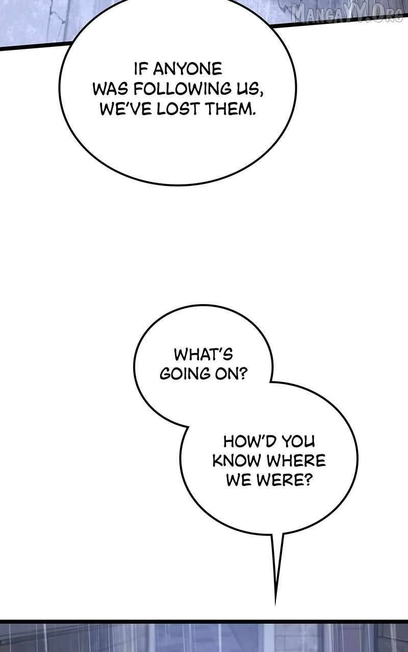 Chapter 52 page 66