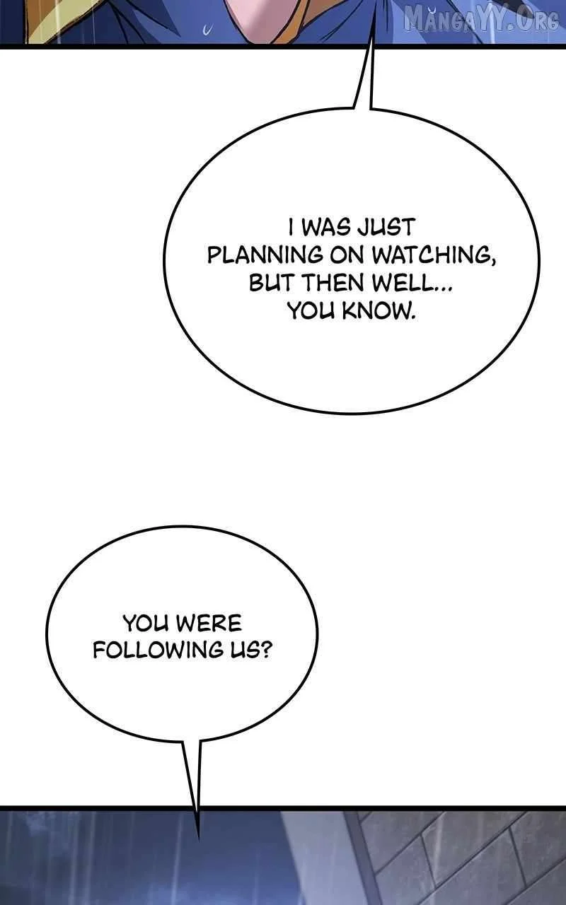 Chapter 52 page 69