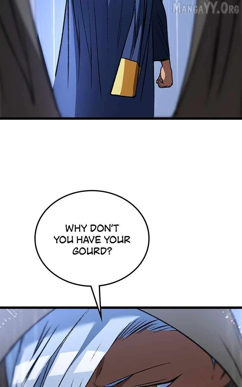 Chapter 52 page 72