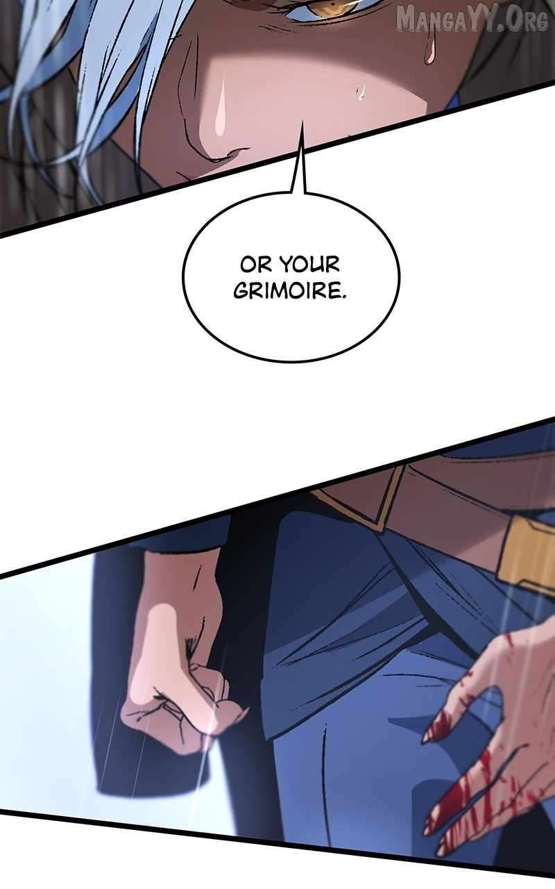 Chapter 52 page 73