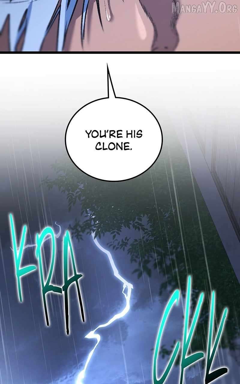 Chapter 52 page 75