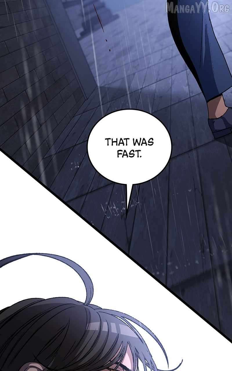 Chapter 52 page 77