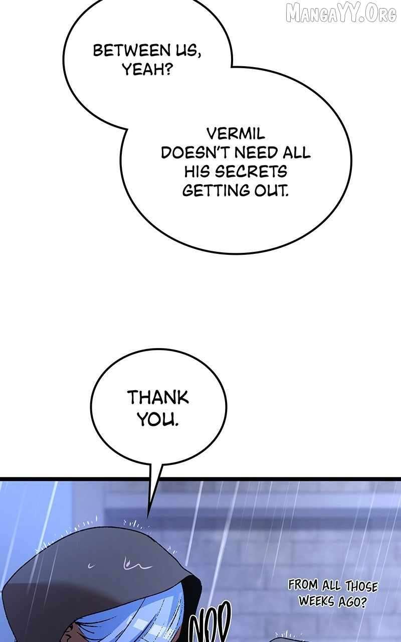 Chapter 52 page 79