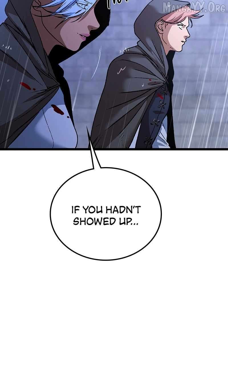 Chapter 52 page 80