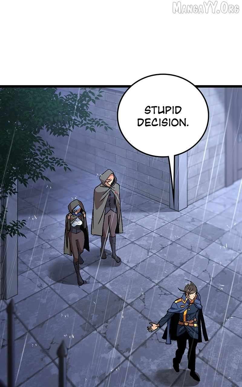 Chapter 52 page 81