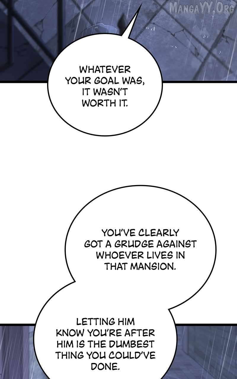 Chapter 52 page 82