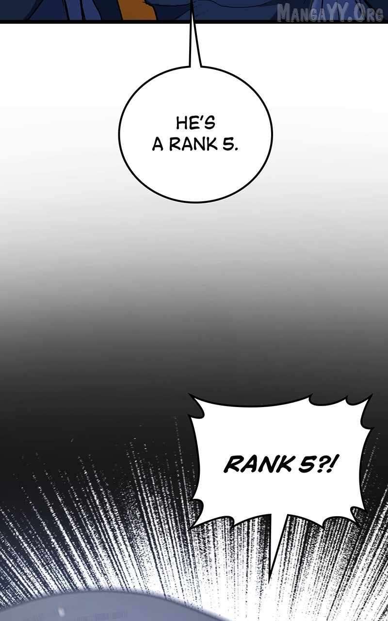 Chapter 52 page 84
