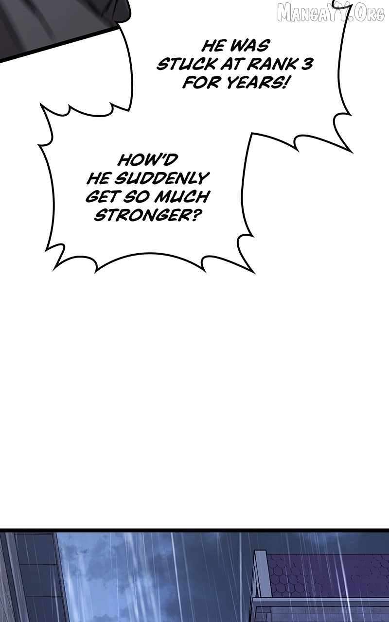 Chapter 52 page 86