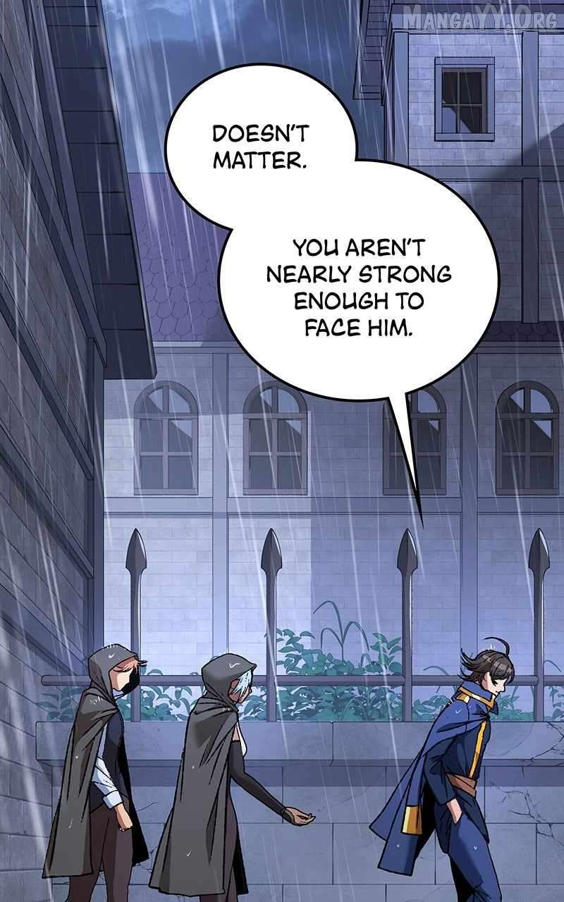 Chapter 52 page 87