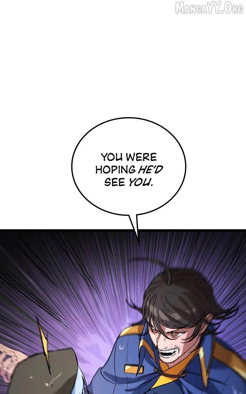 Chapter 52 page 89