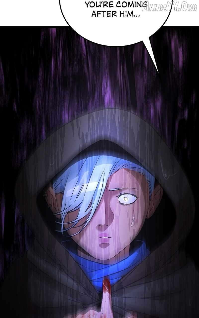 Chapter 52 page 91