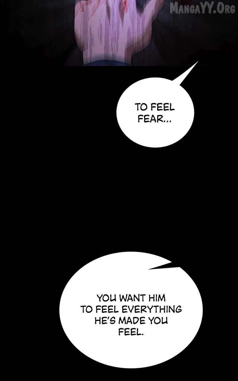 Chapter 52 page 92