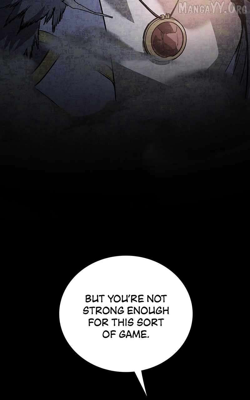 Chapter 52 page 94