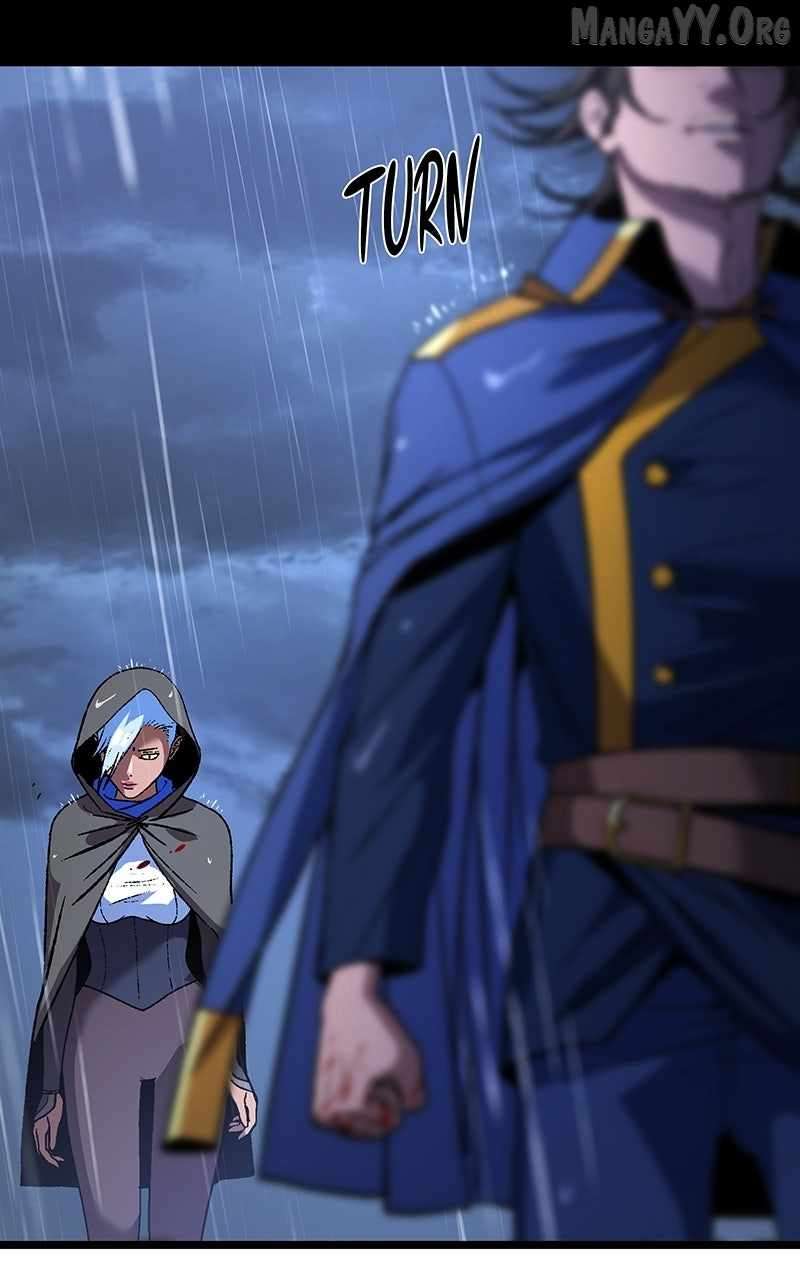 Chapter 52 page 95