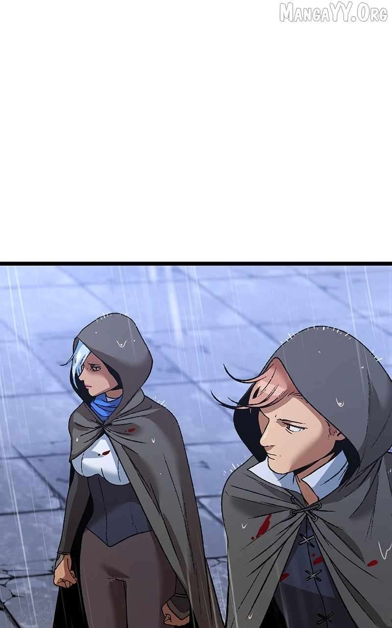 Chapter 52 page 96