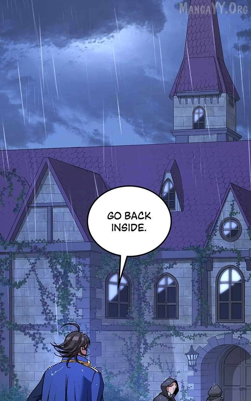 Chapter 52 page 101