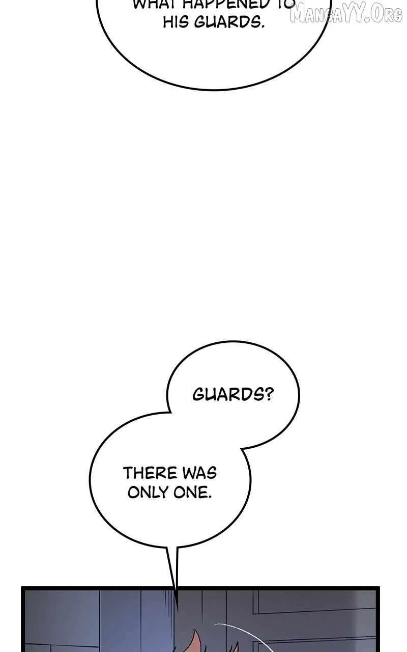 Chapter 52 page 104