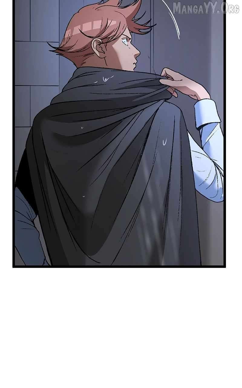 Chapter 52 page 105