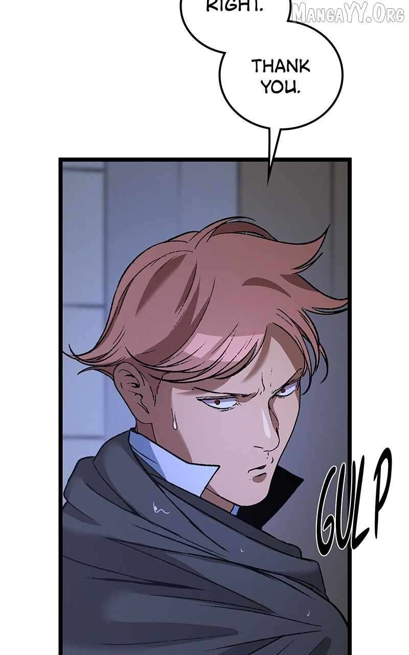 Chapter 52 page 107