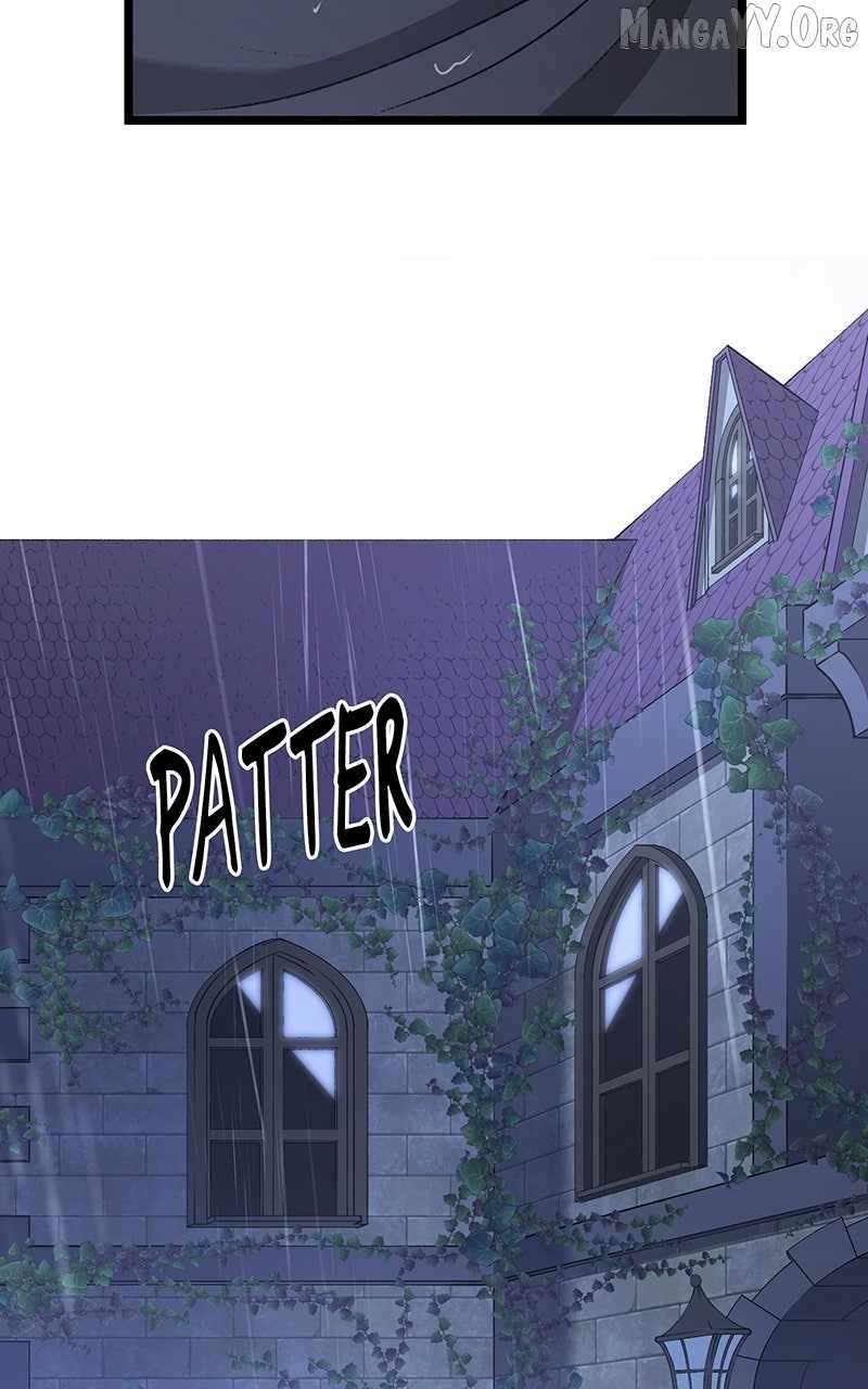 Chapter 52 page 108
