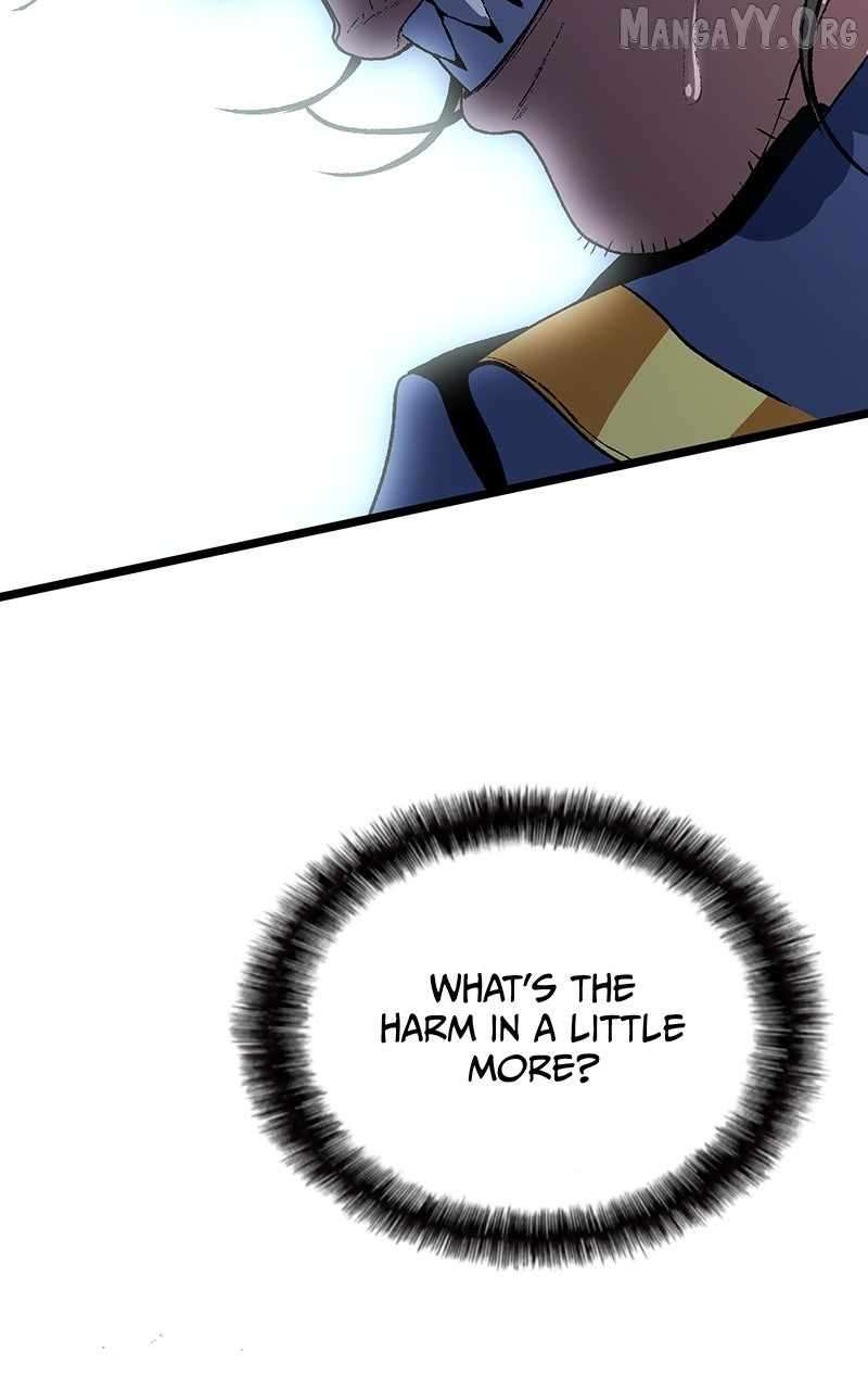 Chapter 52 page 112