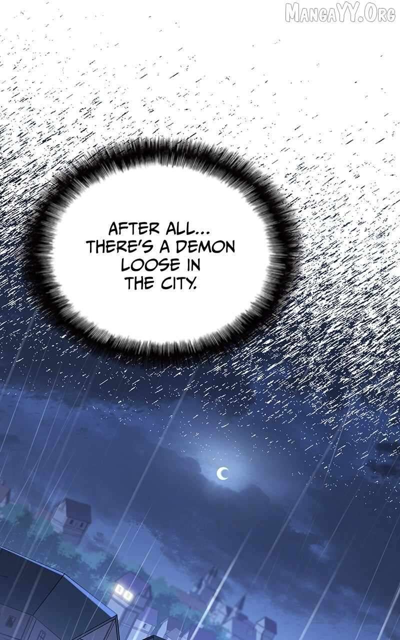 Chapter 52 page 113