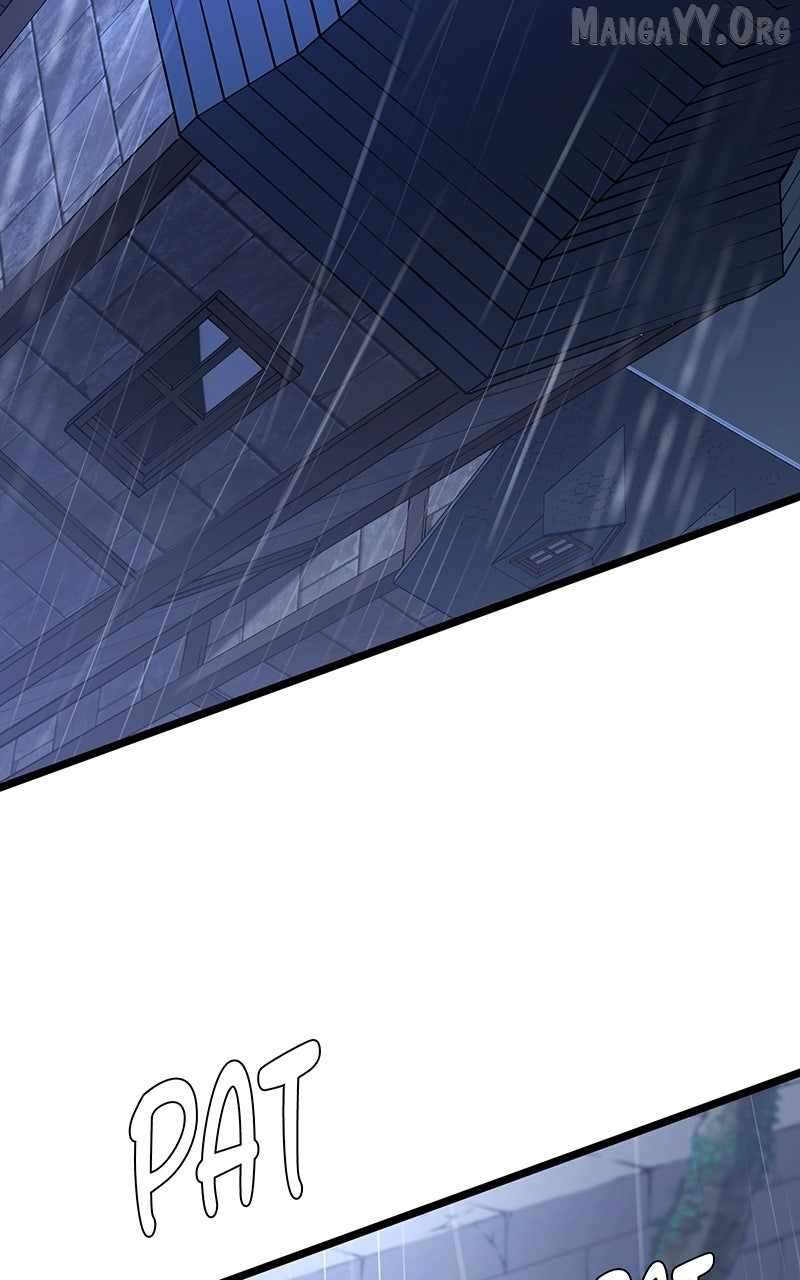 Chapter 52 page 115