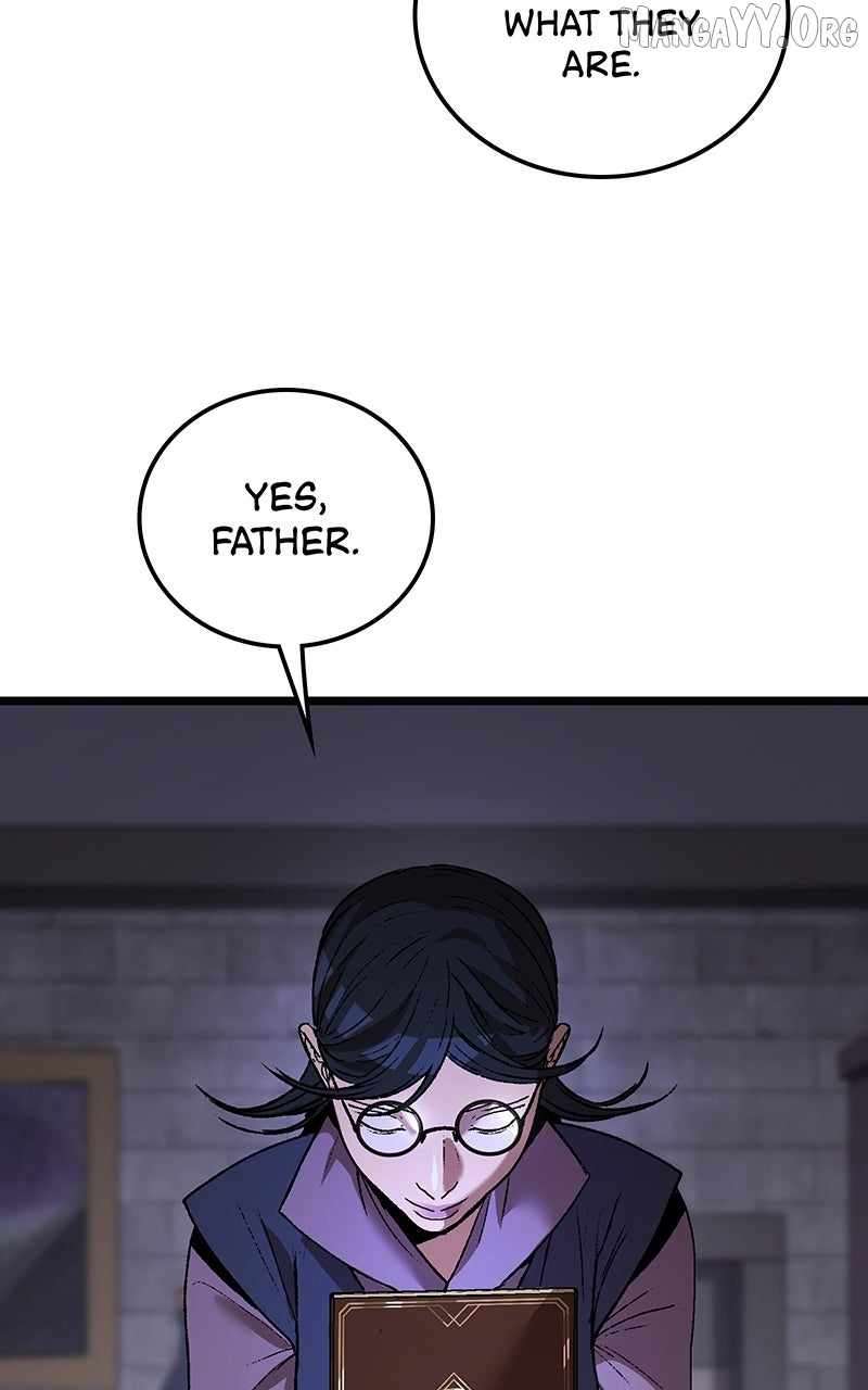 Chapter 52 page 122