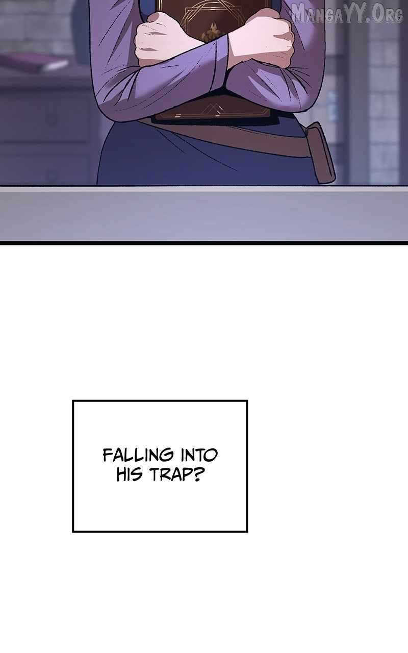 Chapter 52 page 123