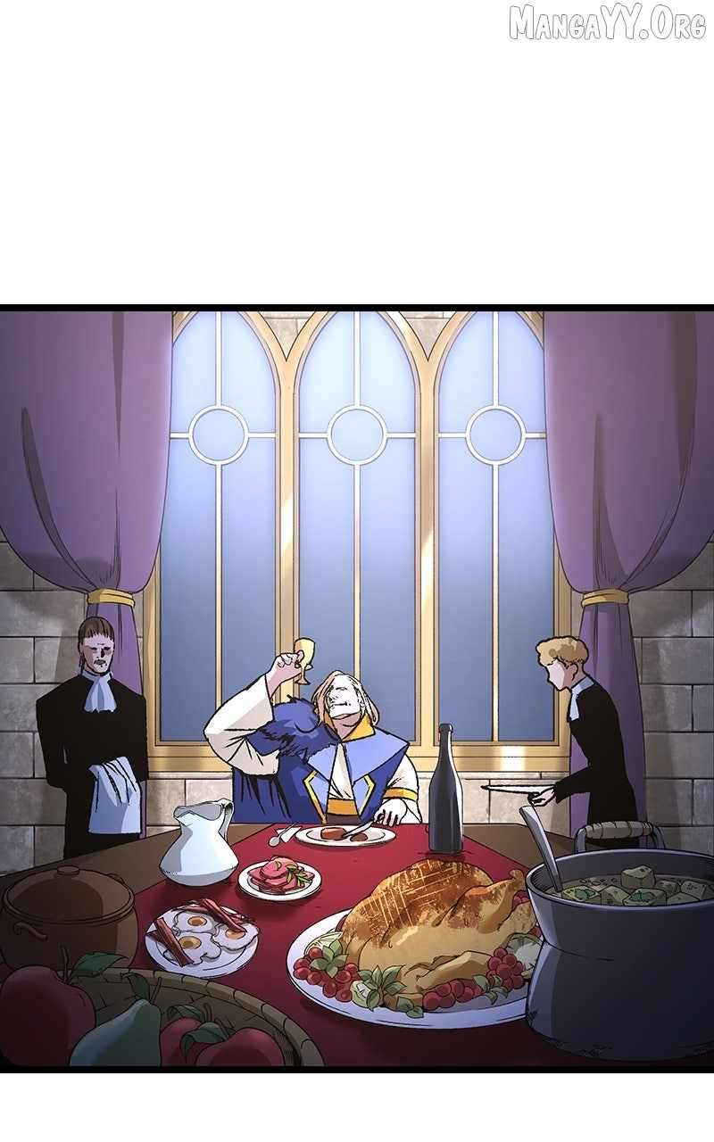 Chapter 52 page 129