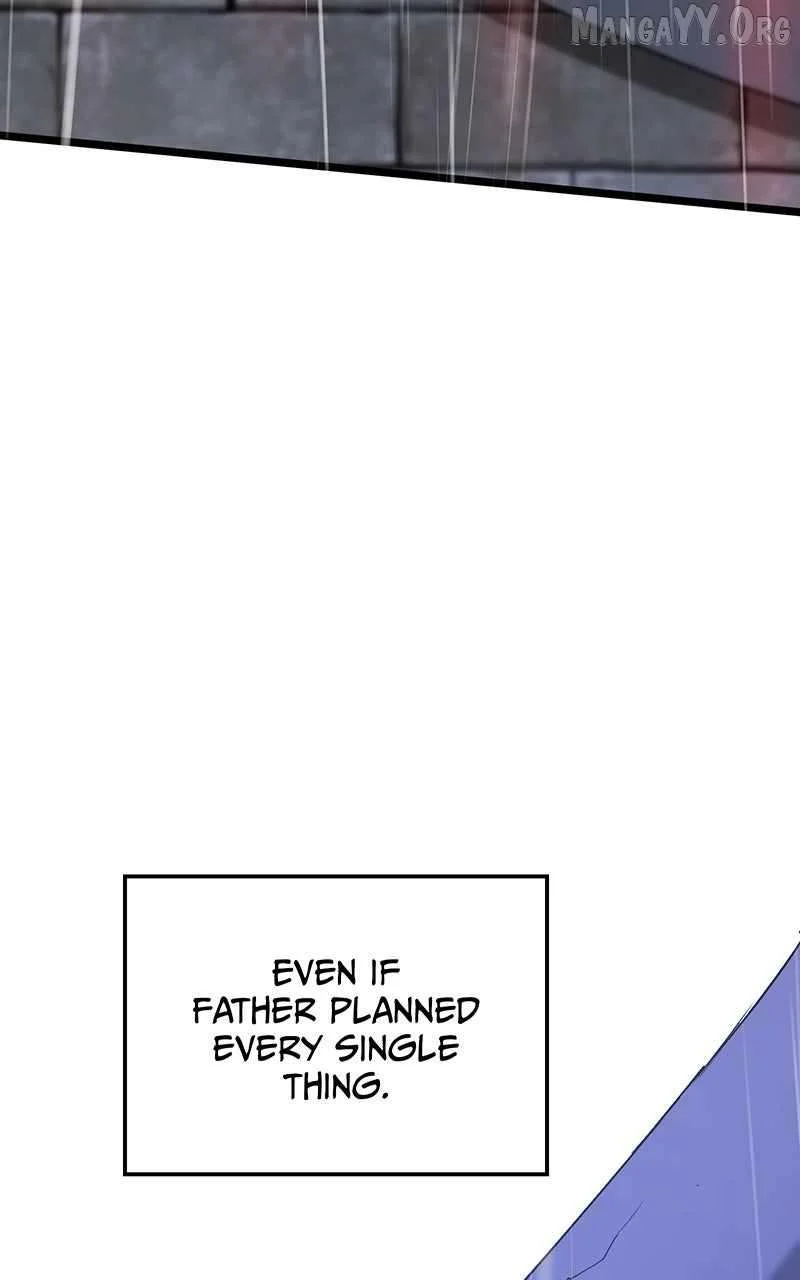 Chapter 52 page 133