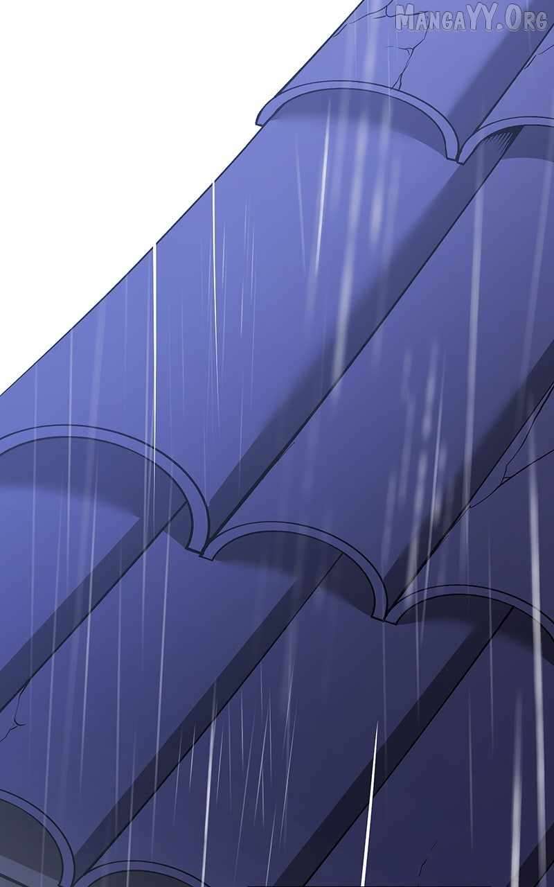 Chapter 52 page 134