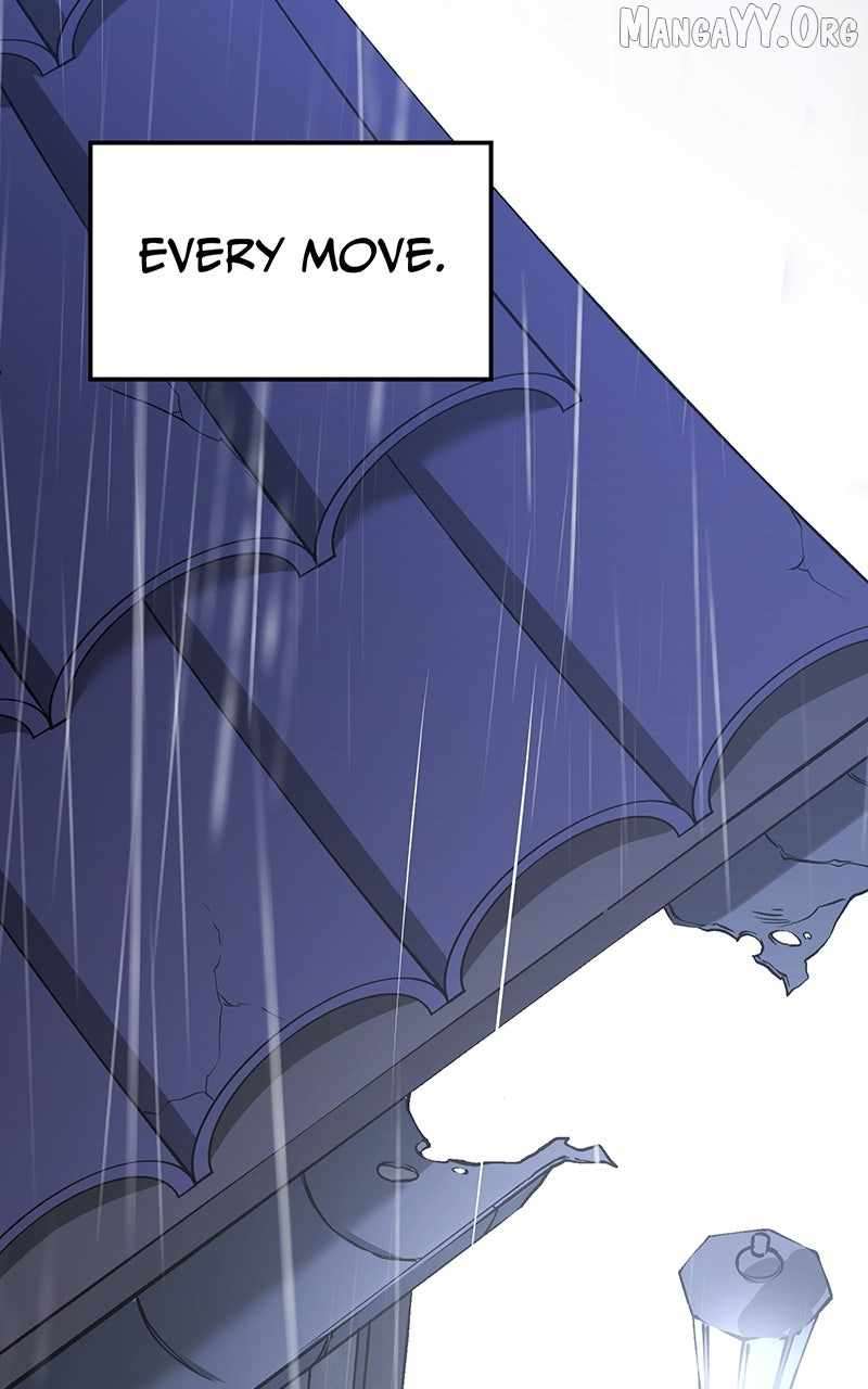 Chapter 52 page 136