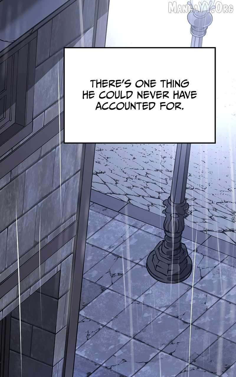 Chapter 52 page 137