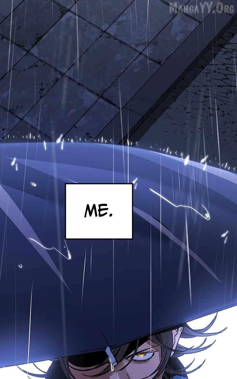 Chapter 52 page 139
