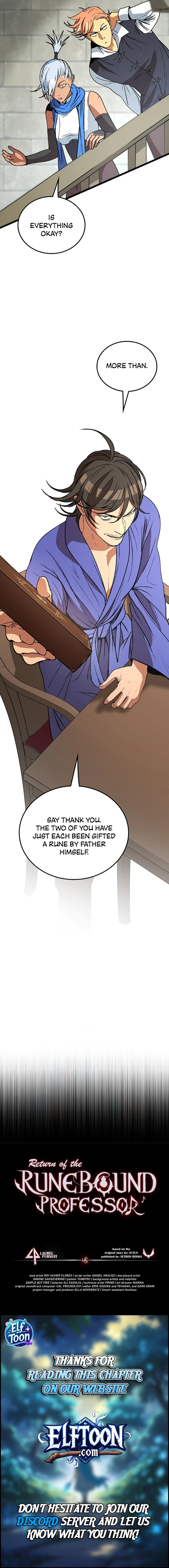 Chapter 53 page 17