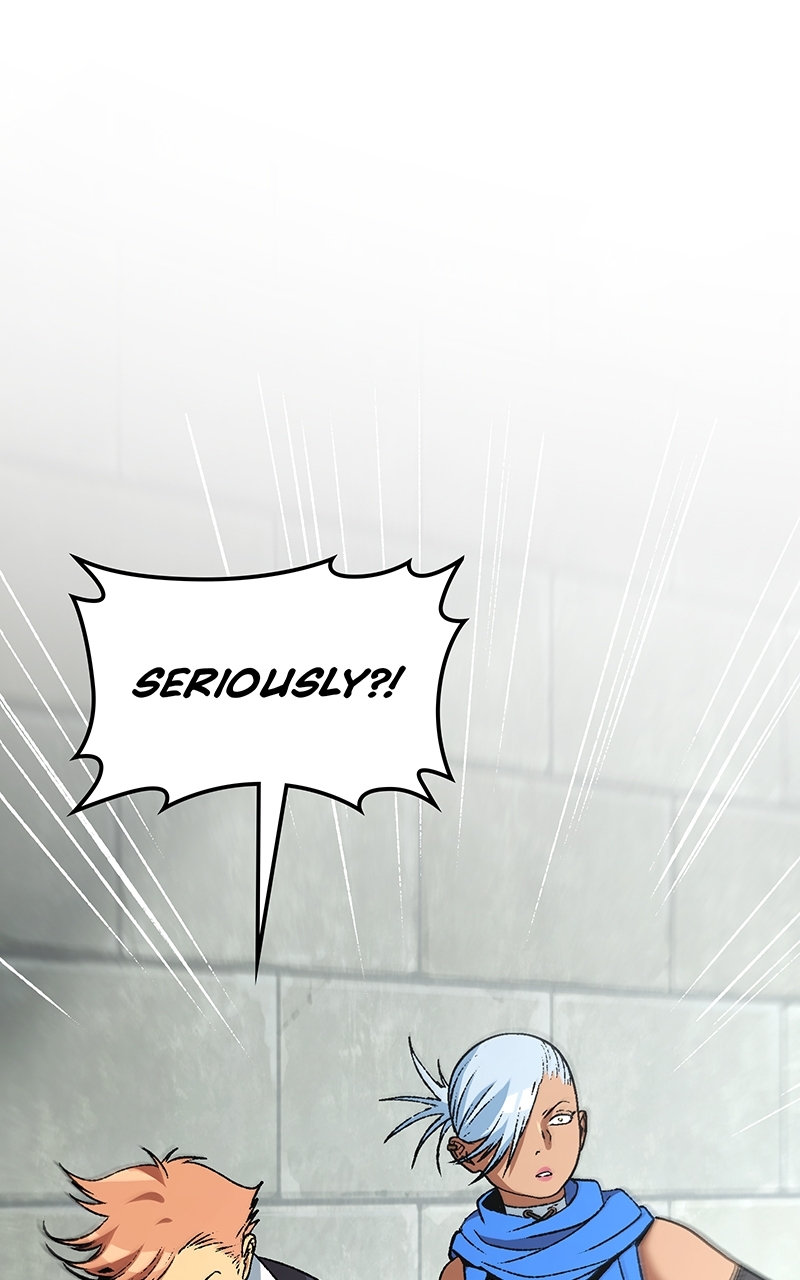 Chapter 54 page 1